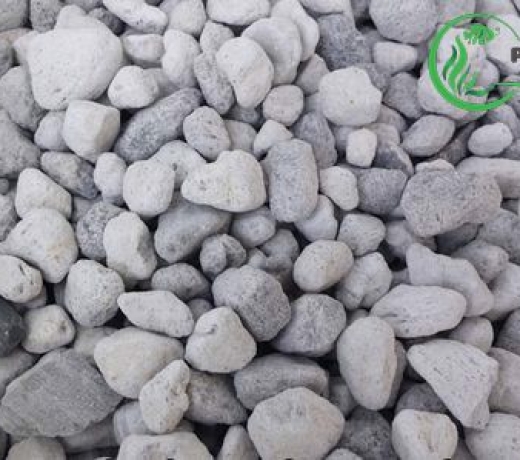 Vật liệu lọc Matrix chính hãng Seachem 1l