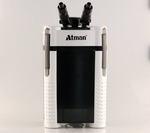 Lọc thùng ATMAN 3338s