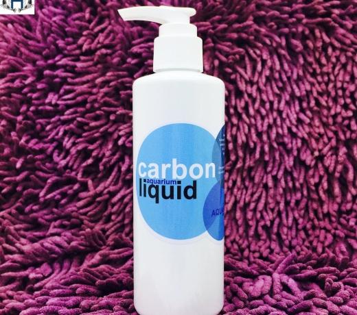 Cacbon liquit ( co2 dạng lỏng)