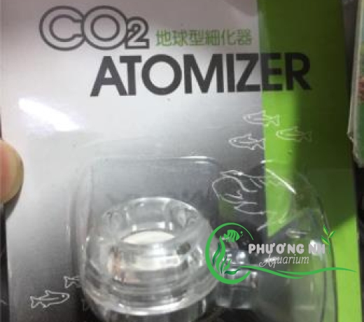 Sủi co2 - 026