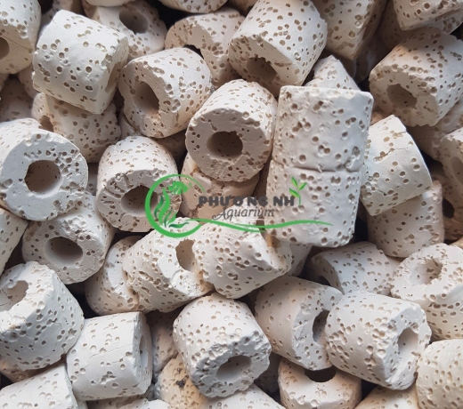 Sứ lọc 200g