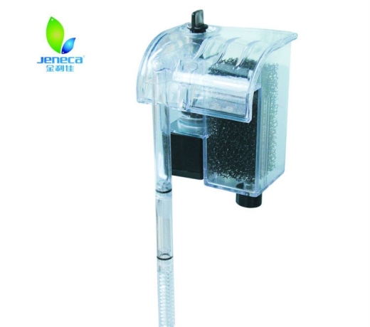 Lọc thác XP-06
