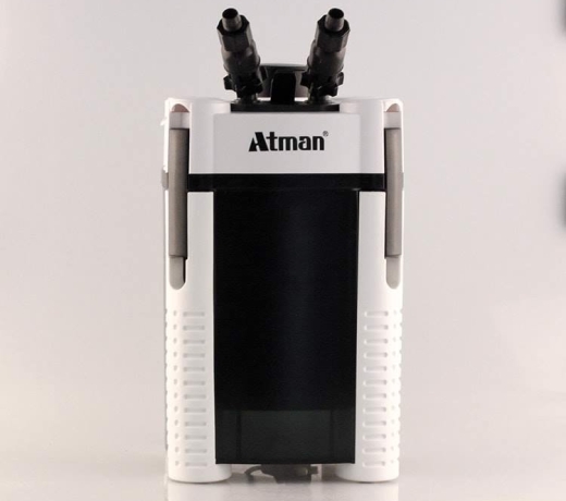  Lọc thùng Atman 3339S